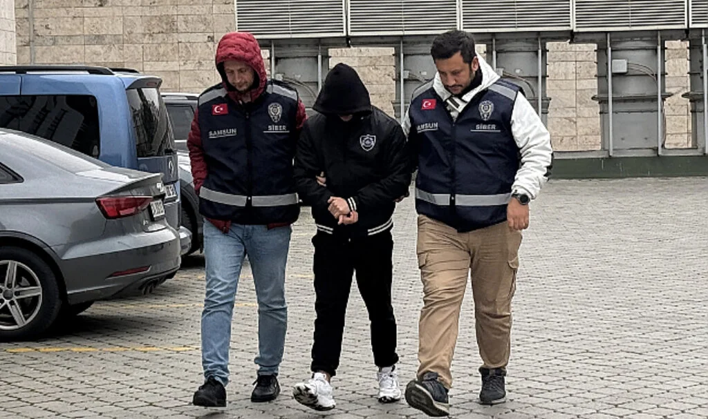 Sosyal medyada 'yasa dışı bahis' reklamı