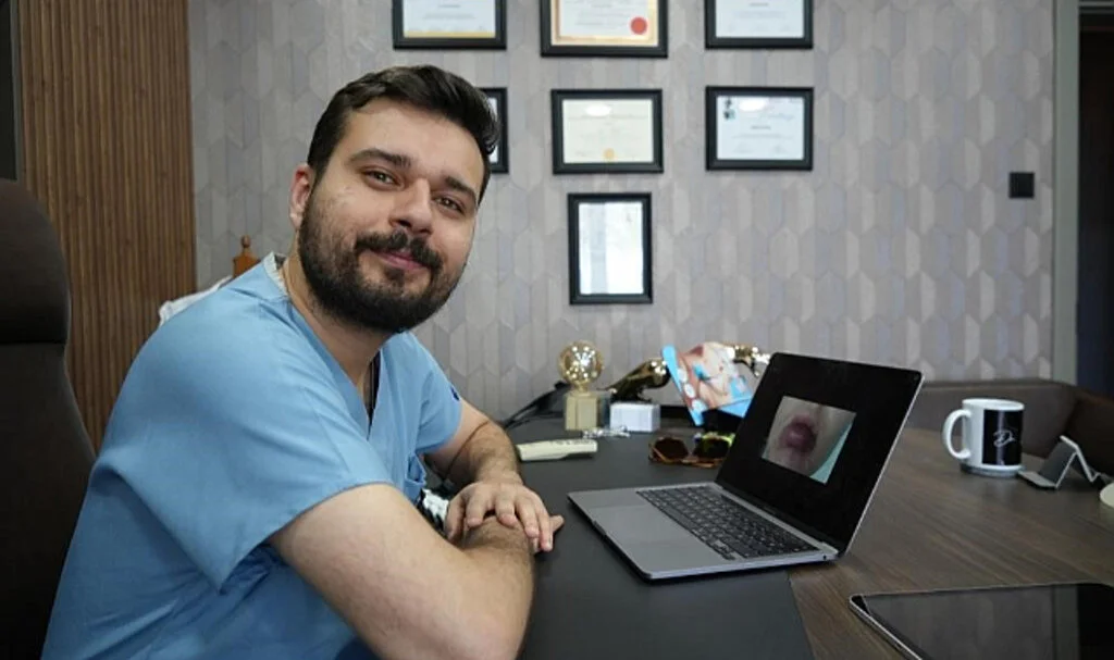 Serbest Hekimlerden Yönetmelik Düzenlemesi Çağrısı