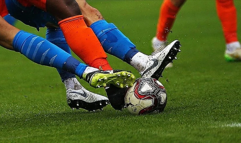 Süper Lig ve Alt Liglerde Haftanın Maç Programı