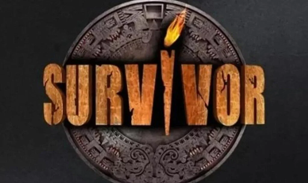 Survivor 2025 Kadrosu Şekilleniyor: İddialar Heyecan Yarattı!