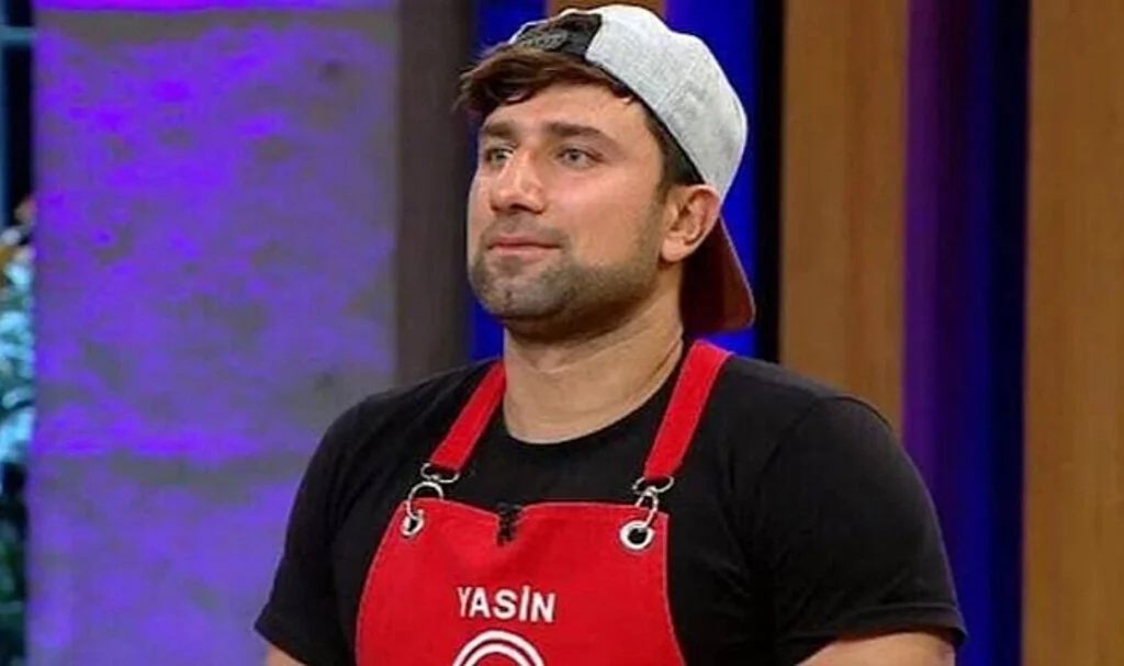 Survivor yarışmasının yıldızıydı: Hakkında yakalama kararı çıkarıldı