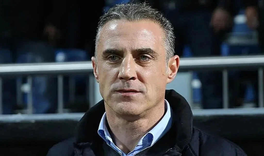 Tayfur Havutçu'dan Sevindirici Haber Geldi!