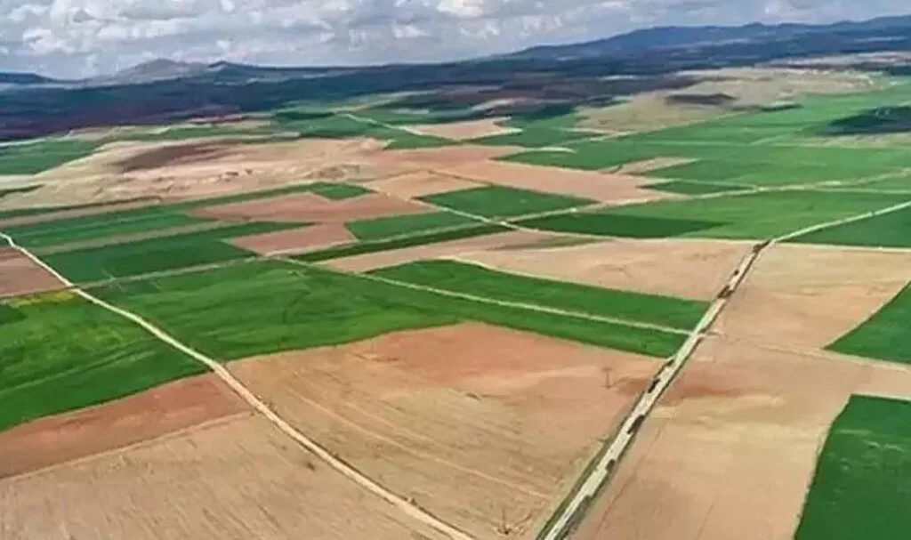 TOKİ, 44 İlde 901 Arsayı Satışa Çıkardı: Başvurular Başladı