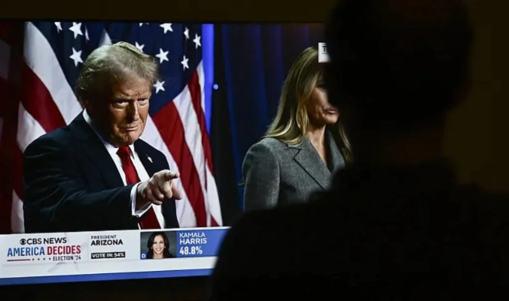 Trump'ın Yeni Kabinesi: Elon Musk'a Kritik Görev!