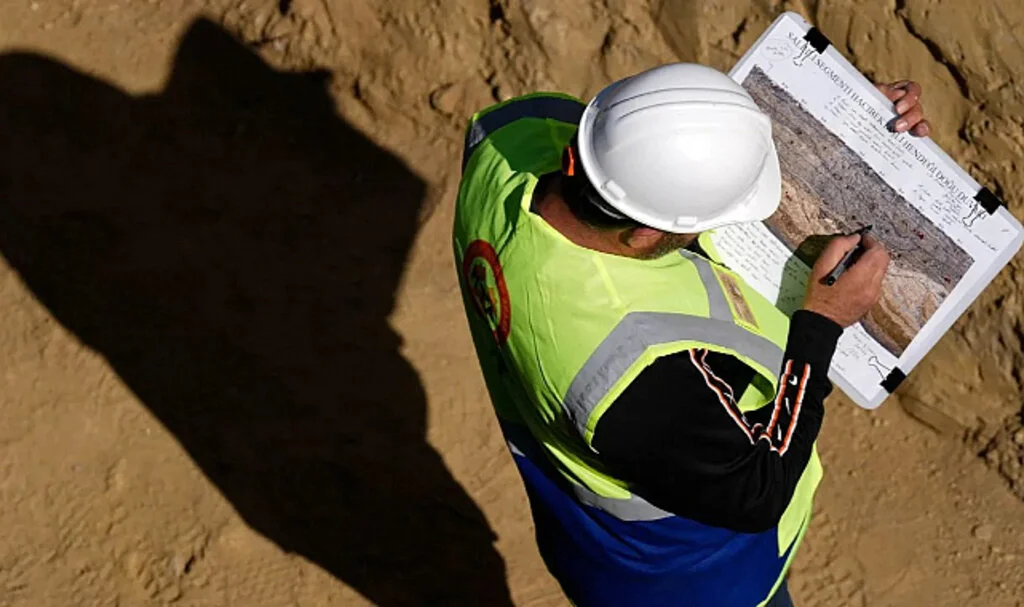 Türkiye'de 225 Fayın Deprem Riski Hesaplandı