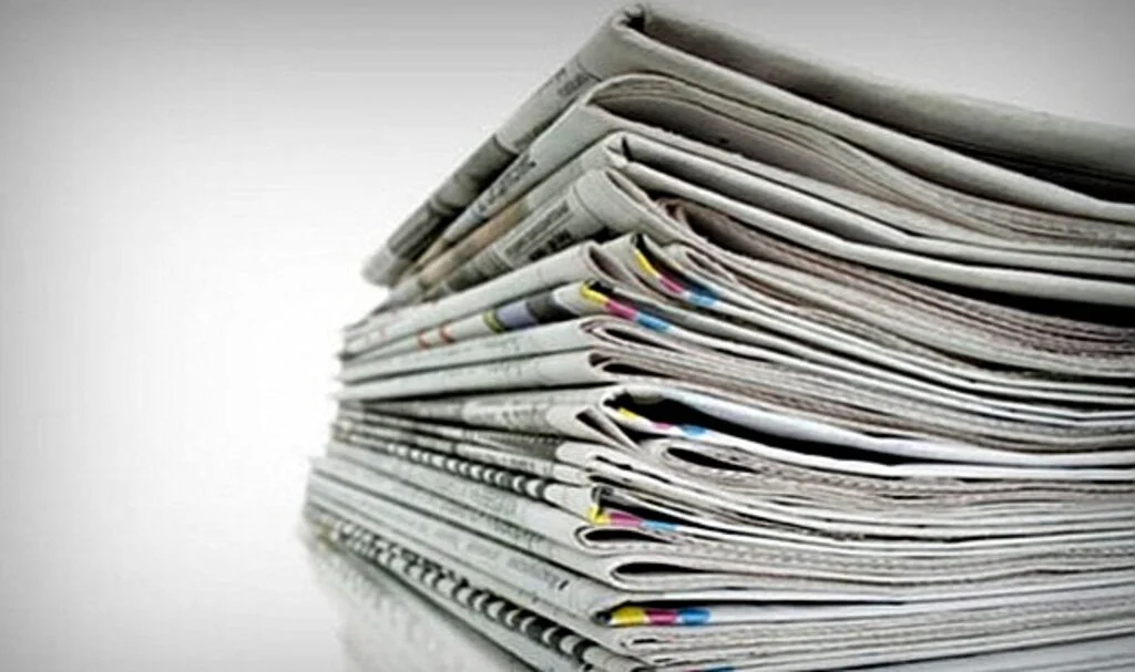Türkiye'de Bugün Neler Yaşandı? İşte Gündemin Öne Çıkanları 6 Kasım 2024