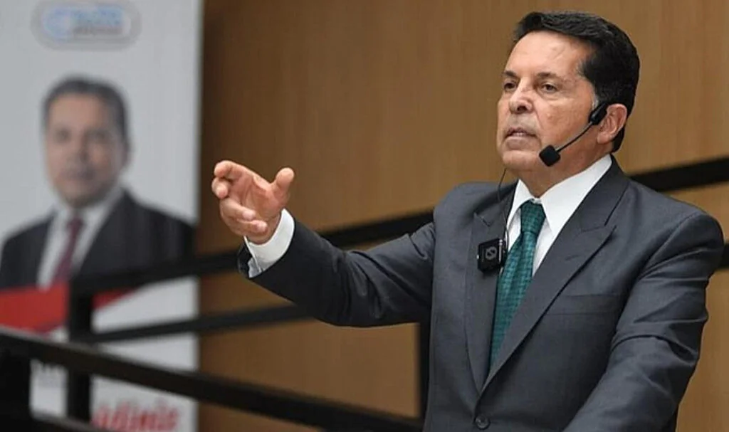 Tutuklu Başkan Ahmet Özer: "Hak, Hukuk ve Adalet Kazanacak"