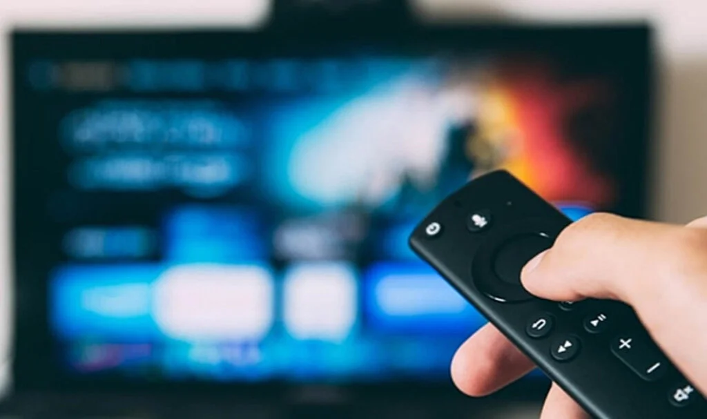 TV görüntüsünü anında iyileştiren hile