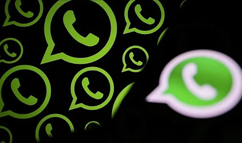 WhatsApp 2025'te Eski Telefonlara Veda Ediyor!