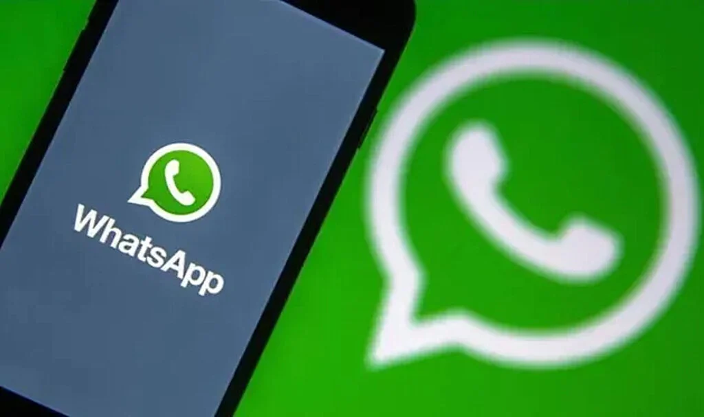 WhatsApp'a yeni özellik geldi: Gönderilmeyen mesajlar...