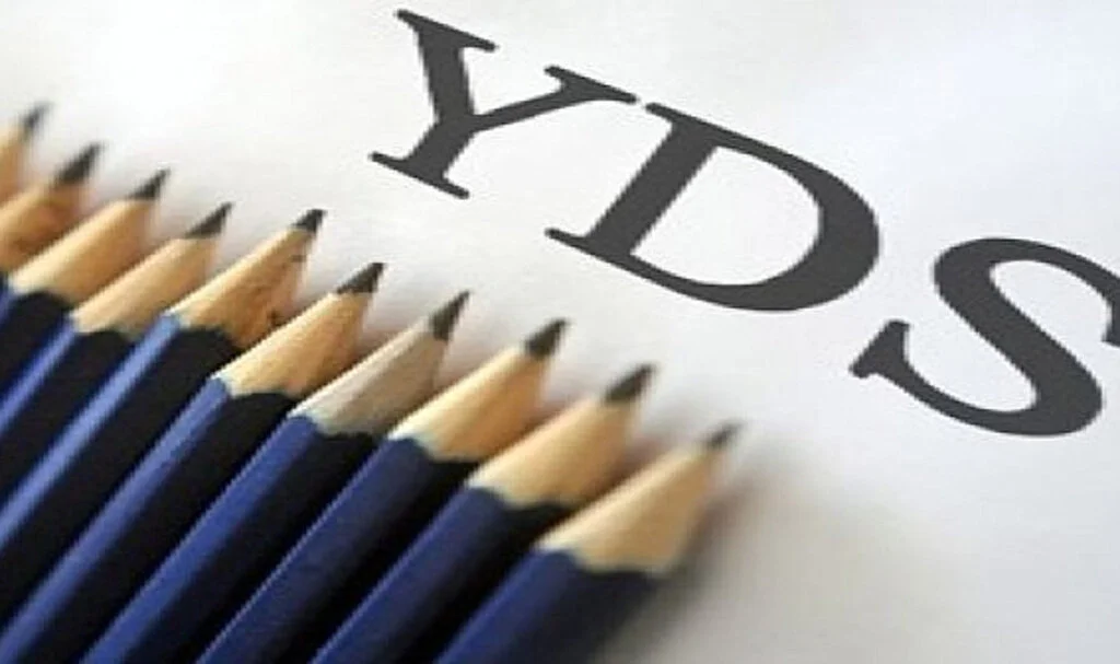 YDS Sonuçları Açıklandı! İşte Detaylar...