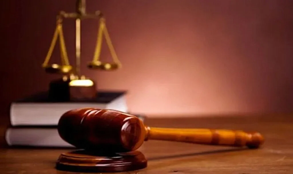 Yeni Yargı Paketi ile Hangi Suçlara Hapis Cezası Geliyor?