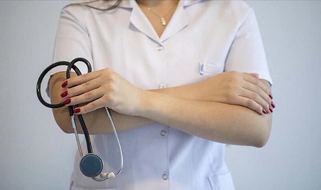 Yeni Yönetmelik: Sağlık Personeline Tayin Kolaylığı