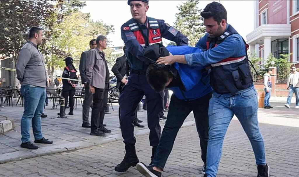 Yenidoğan Çetesi Davasında Şok İfadeler: "Vicdanım Rahat"