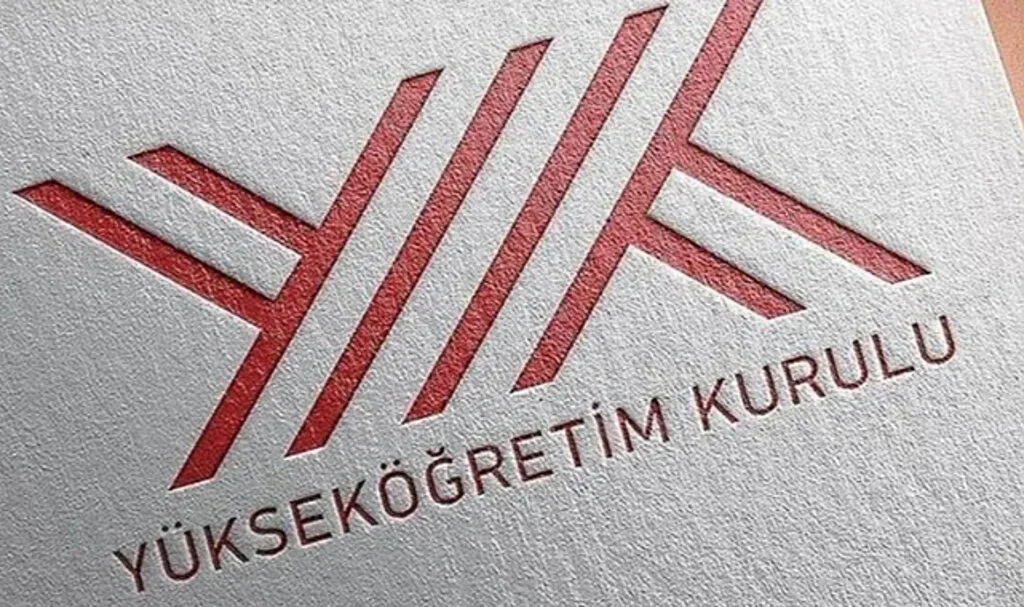 YKS'de Eksi Net İddialarına YÖK'ten Yalanlama