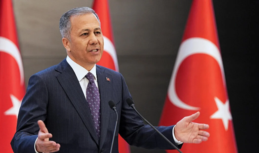 12 İlde Jandarmadan Narkokapan-4 Operasyon