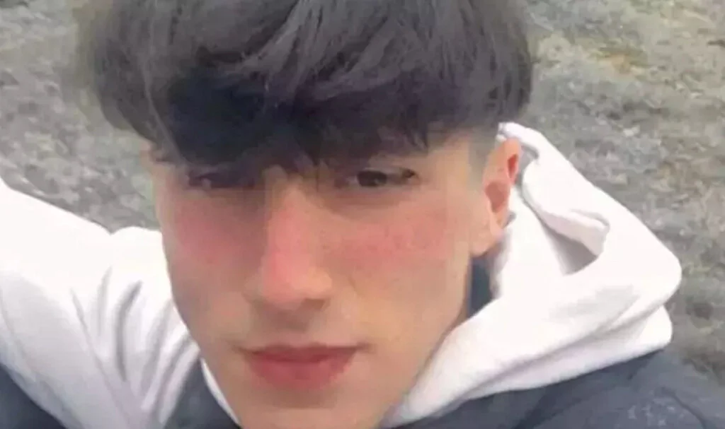 17 yaşındaki gencin ölümüne neden olan kick boksçunun cezası belli oldu