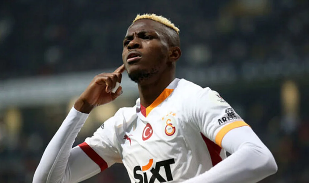 19 takımda 479 futbolcu forma giydi