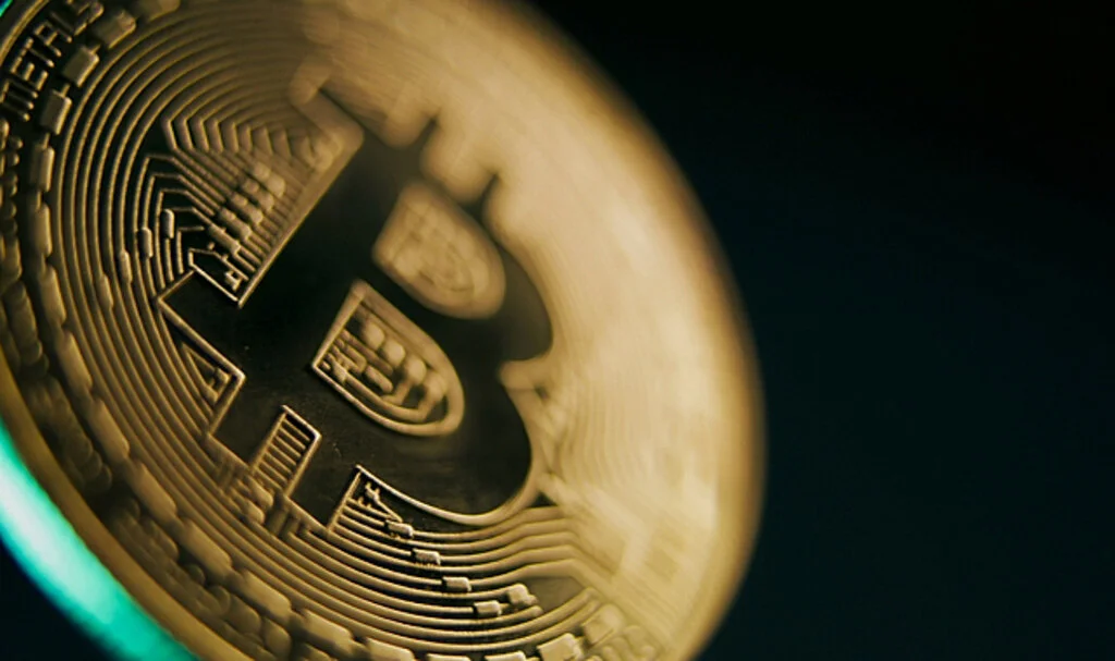 2024 Kripto Raporu: Türkiye ve Dünyadan Öne Çıkanlar