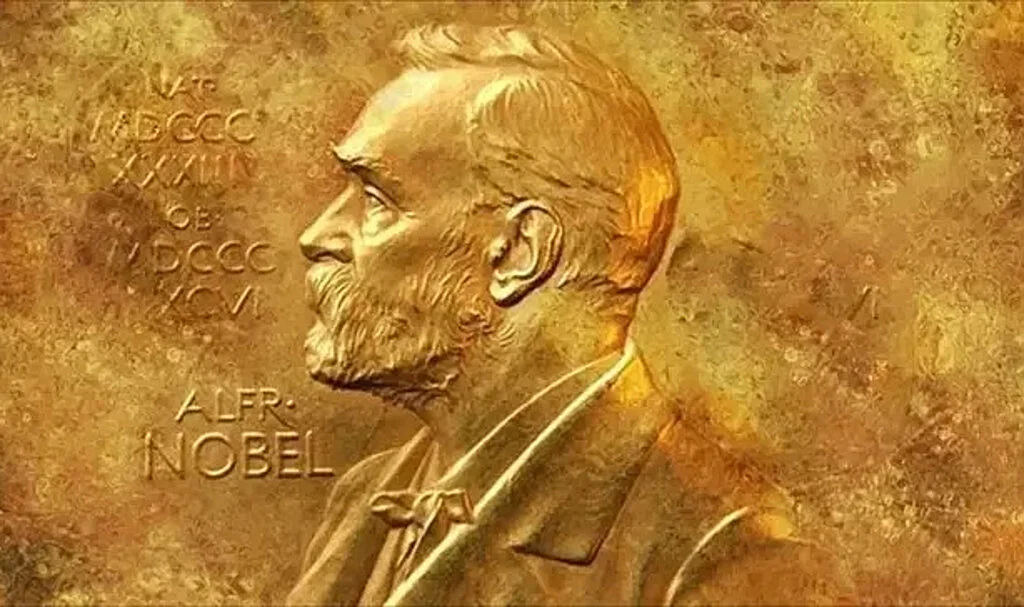 2024 Nobel Ödülleri Sahiplerini Buldu
