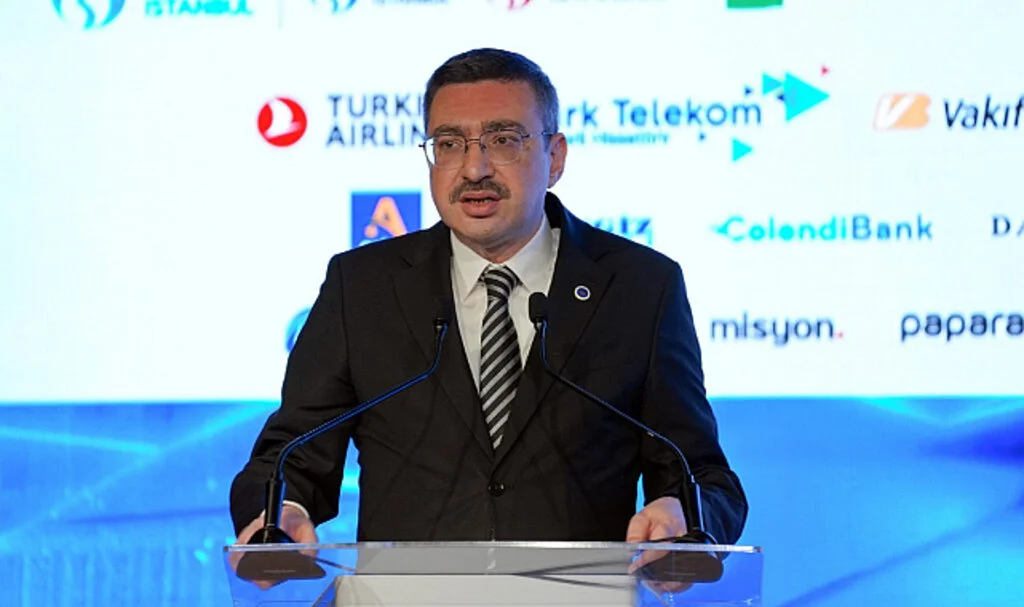 2024’te Türkiye Finansında Yeşil ve Kripto Düzenleme Atağı