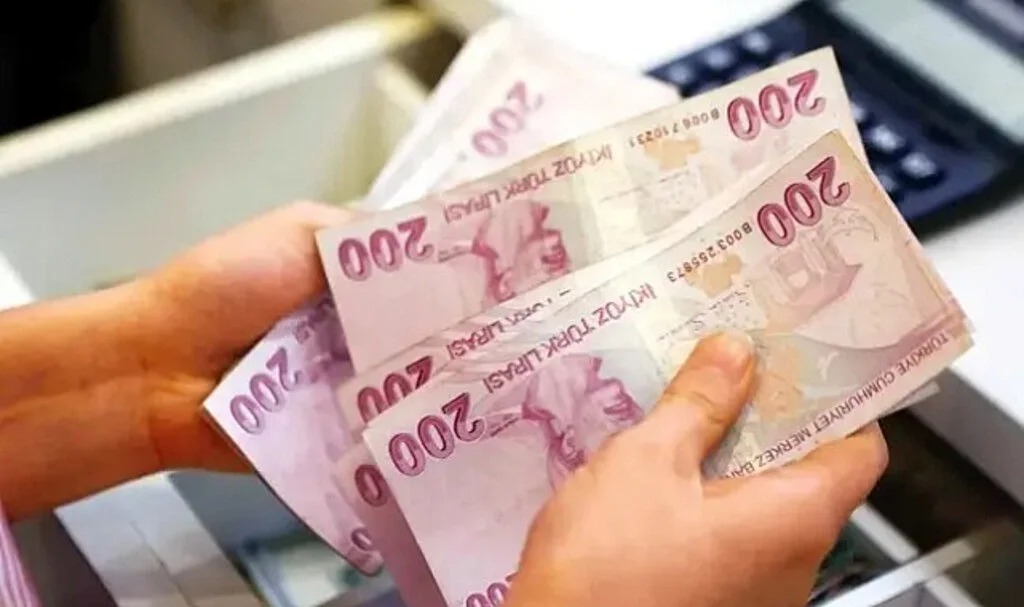 2025 Memur ve Emekli Maaş Zammı Ne Kadar Olacak?