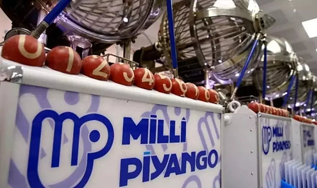2025 MİLLİ PİYANGO BİLET FİYATLARI !