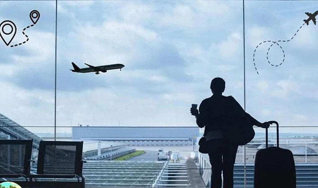 2025'te 14 Gün İzinle 46 Gün Tatil Mümkün