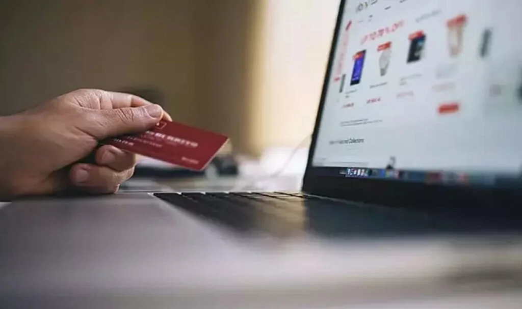2025’te E-Ticarette Uygulanacak Yeni Cezalar Belli Oldu