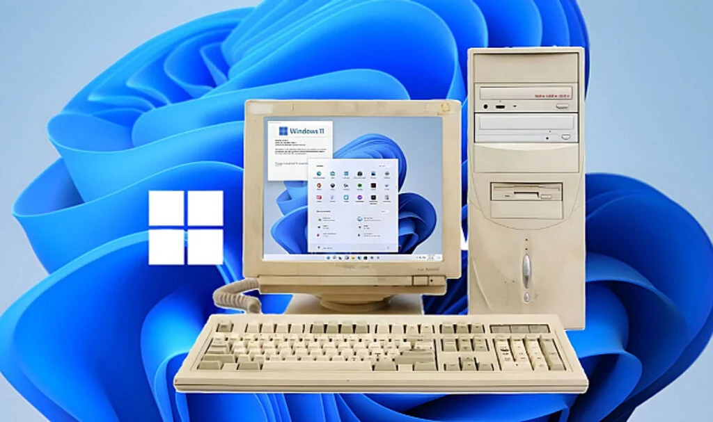 26 yıllık Pentium bilgisayarda yapay zeka çalıştırdılar!