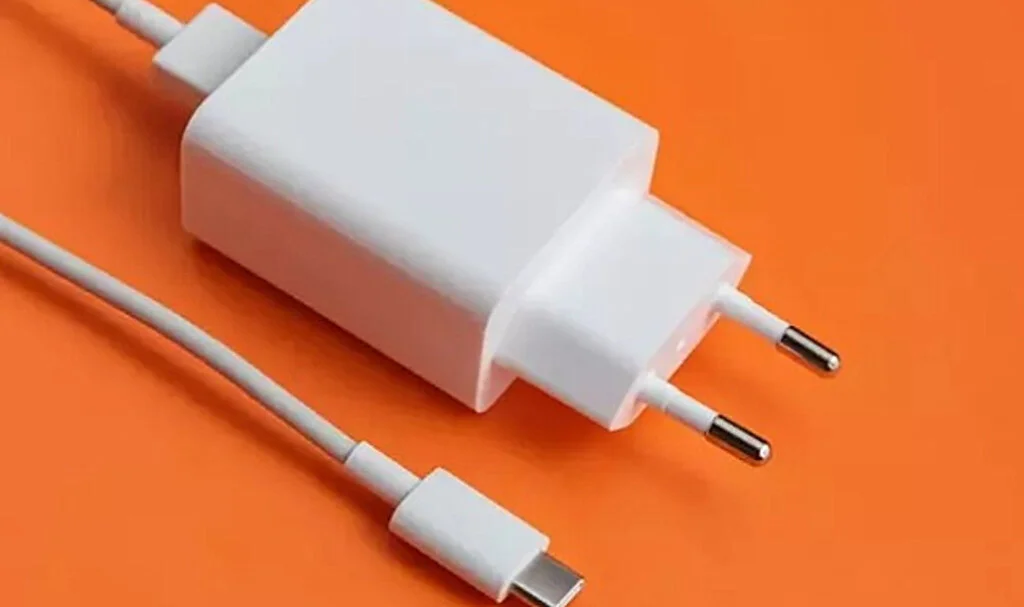 AB'de USB-C Zorunluluğu: Tüm Cihazlar Standart Olacak