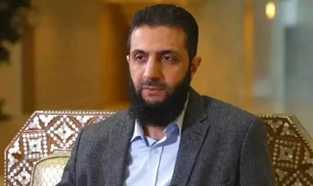 ABD, HTŞ Lideri Colani İçin Konulan 10 Milyon Dolarlık Ödülü Kaldırdı