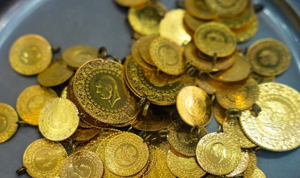 Altın Fiyatlarında Son Durum: Gram ve Çeyrek Ne Kadar?