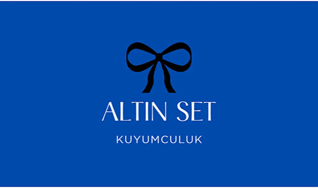 Altın Set: Şıklığın ve Değerin Zamansız Yansıması