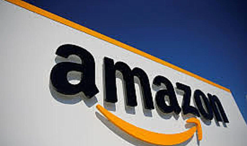 Amazon İçin Çalışan Binlerce Kişi Greve Gitti: Amazon'dan Sert Açıklama Gecikmedi!