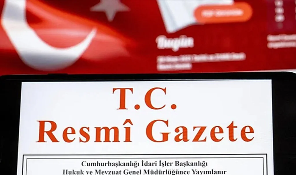 Ankara-Kırıkkale Otoyolu İçin Kamulaştırma