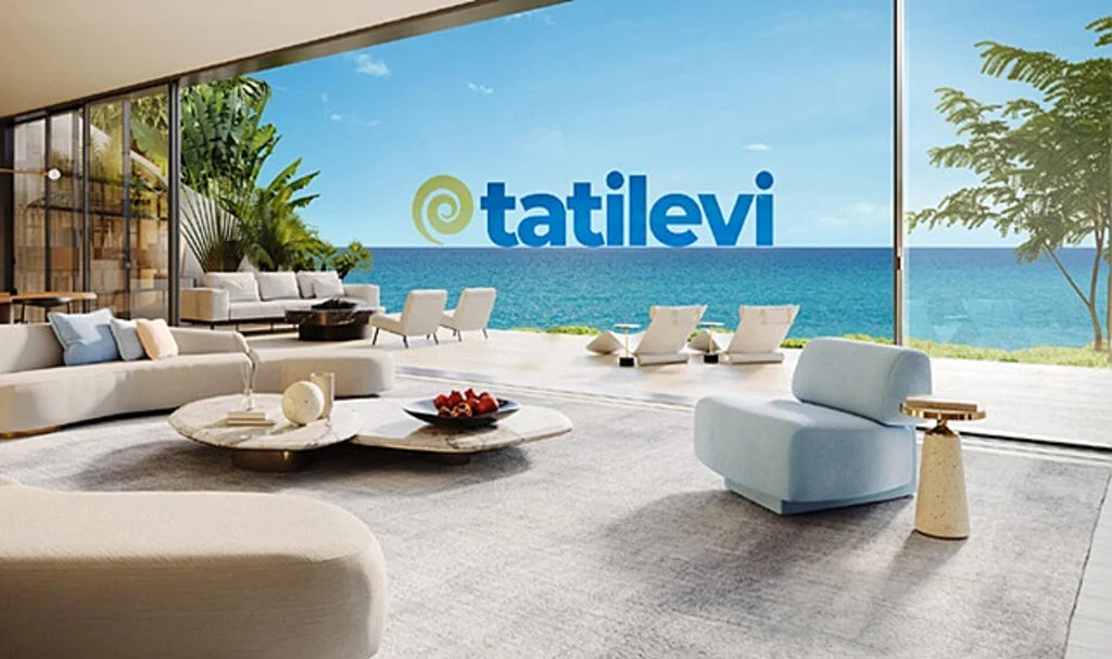 Antalya'daki En Güzel Tatil Yerleri