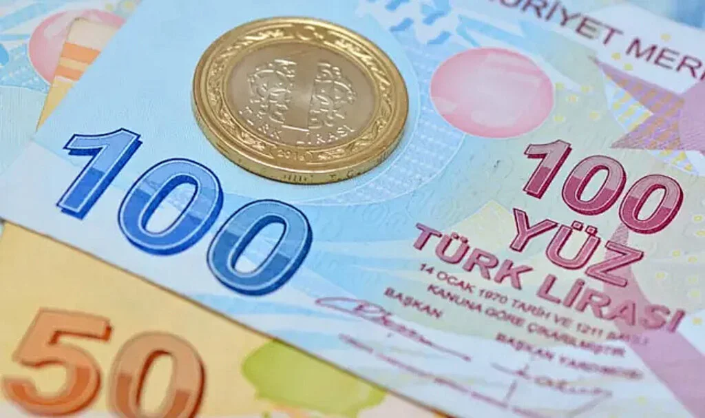Asgari Ücrette Yeni Dönem: Zam Oranları Netleşiyor