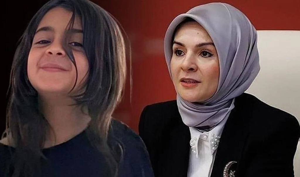 Bakan Göktaş: Narin İçin Sözümüzü Yerine Getirdik