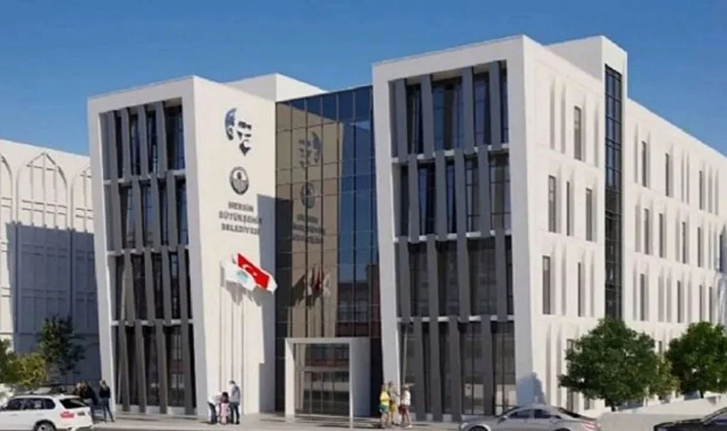 Bakan Işıkhan: Belediyelere haciz işlemleri başladı