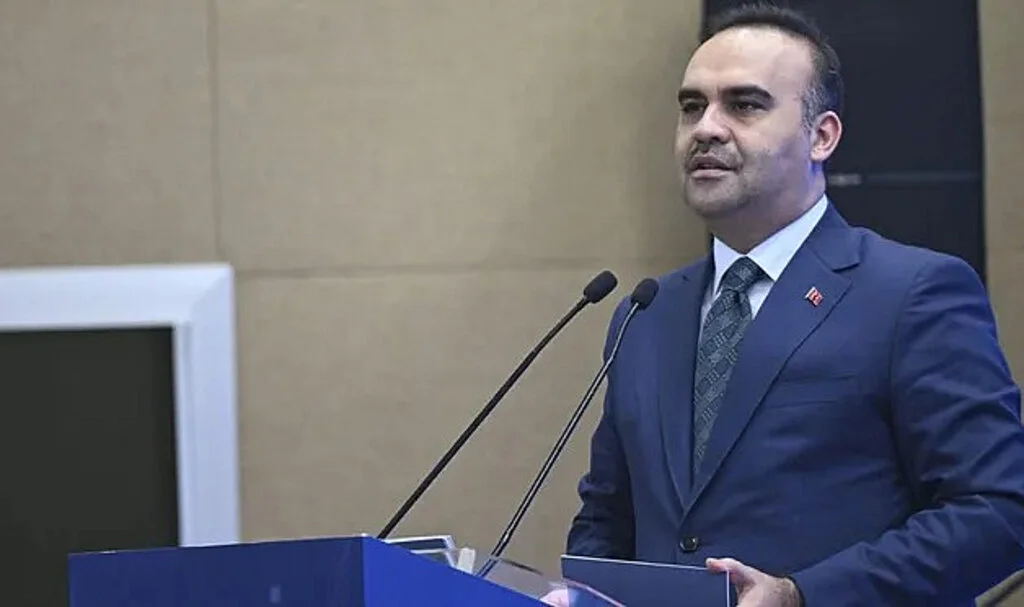 Bakan Kacır’dan KOBİ’lere Müjde: Şubatta Ödeme Başlıyor
