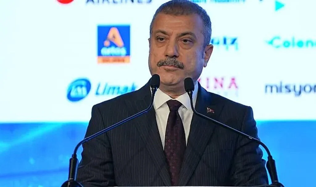 BDDK Başkanı Kavcıoğlu: Kredi Takip Oranları Kontrol Altında