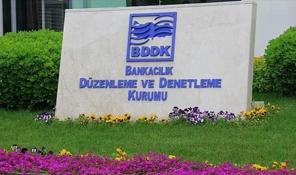 BDDK’dan Yeni Karar: 2025’te Enflasyon Muhasebesi Yok