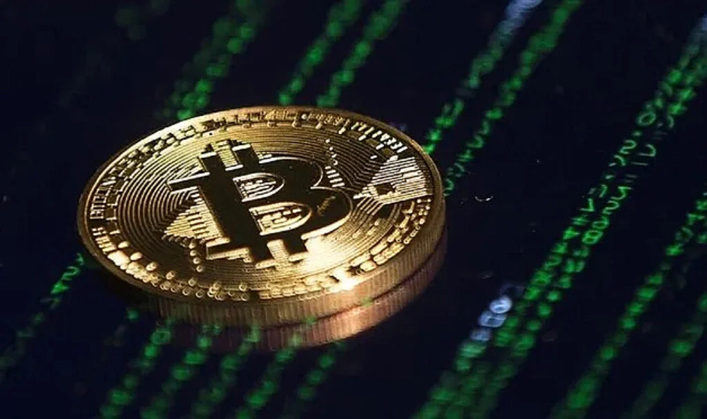 Bitcoin'de Yeni Zirve: Yılı Nasıl Kapatılacak?