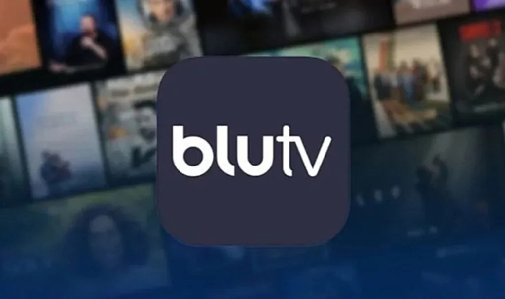 BluTV İsim Değiştiriyor: İşte Yeni Adı...