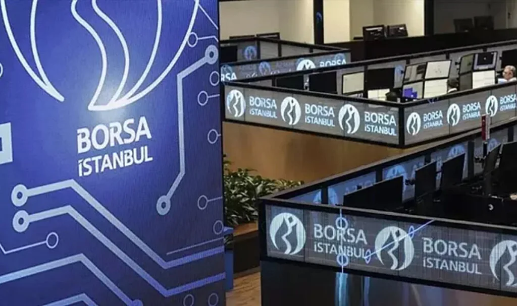 Borsa İstanbul'da yeni dönem! Gümüş, platin ve paladyum endeksleri hesaplanmaya başlanacak