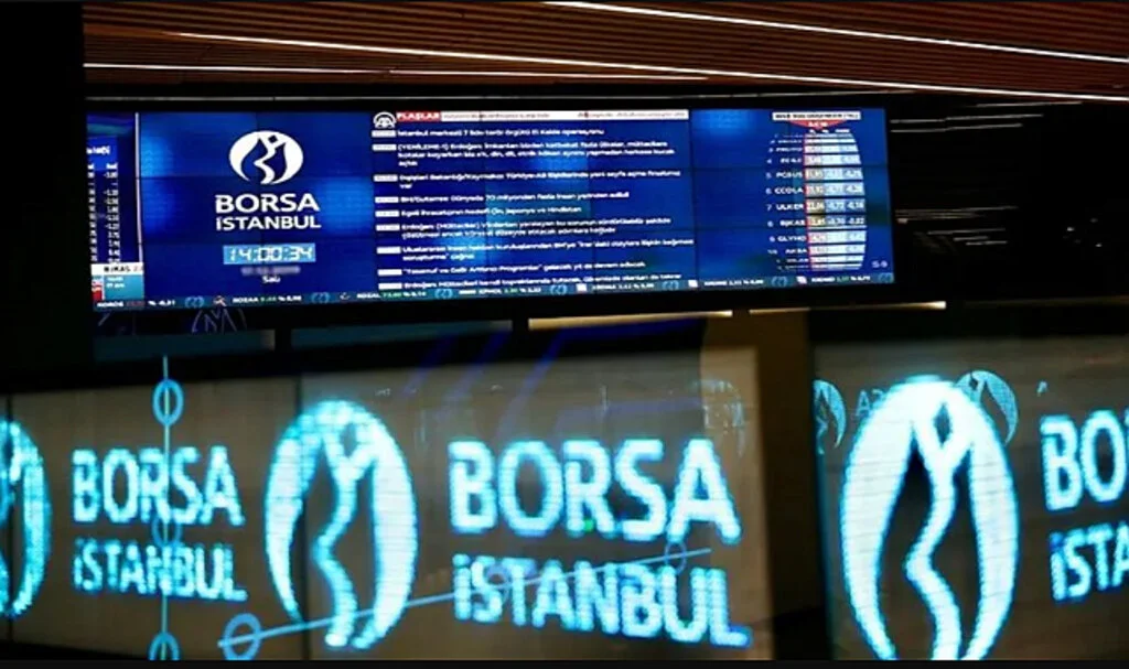 Borsada en yüksek getiri potansiyeli sunan hisseler belli oldu!