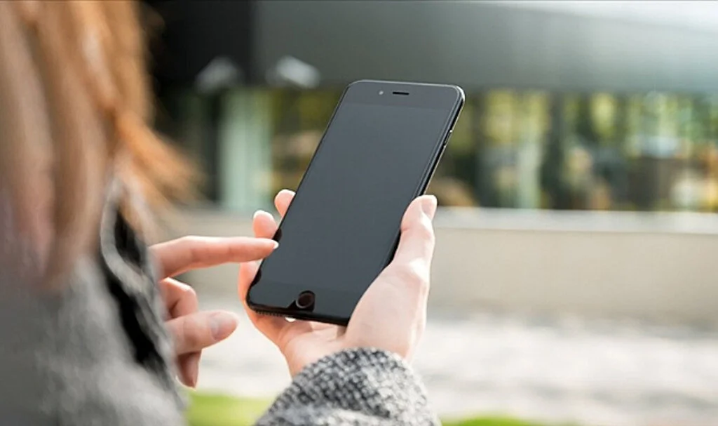 Cep Telefonu ve Araç Satışlarında Yeni Taksit Düzenlemesi