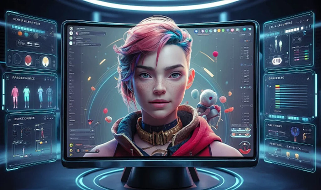 Character.AI Romantik İlişki Özelliğini Kaldırdı