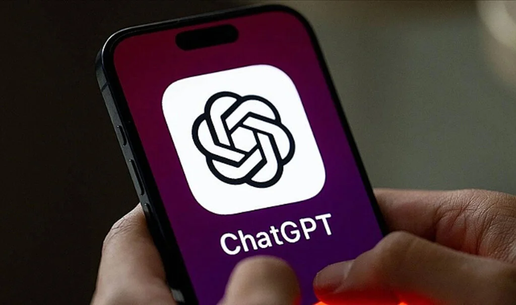 ChatGPT'nin Cevapları Neden Değişiyor?